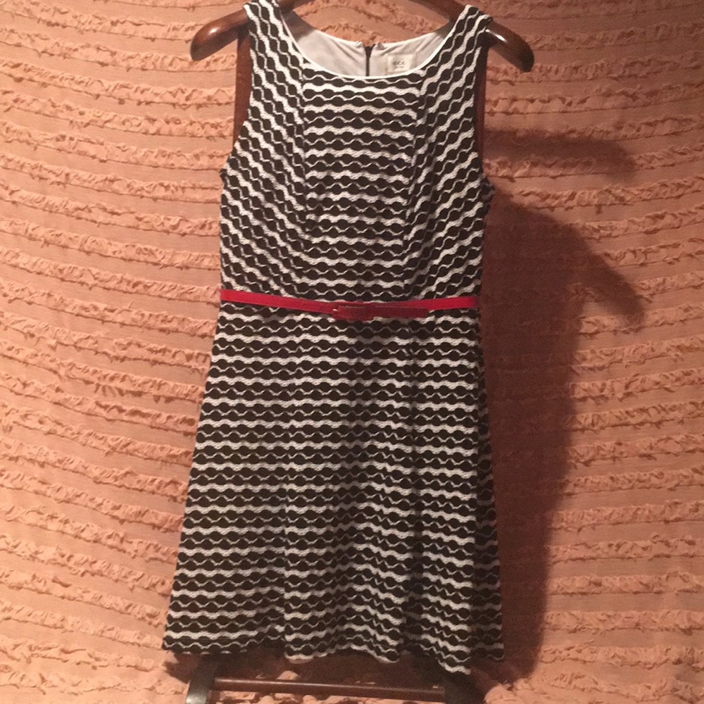 Women’s eci dress in NEW condition